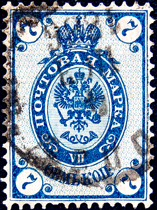   1884  . 9-  . 007 . (018)  